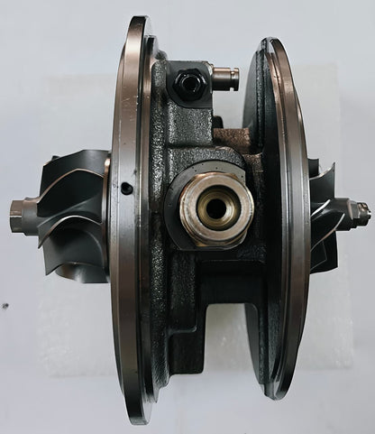 REL TurboCore Assembly For Audi Q3