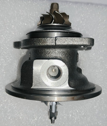 REL TurboCore Assembly for Mahindra TUV-300 Small 203149820694