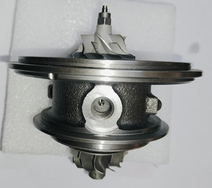 REL TurboCore Assembly for Chevrolet Enjoy GT12SZ831735-0001