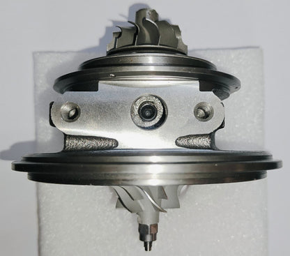 REL TurboCore Assembly for Chevrolet Enjoy GT12SZ831735-0001