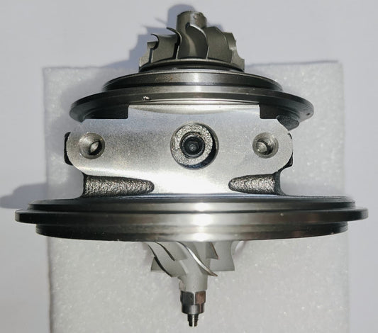 REL TurboCore Assembly for Chevrolet Enjoy GT12SZ831735-0001