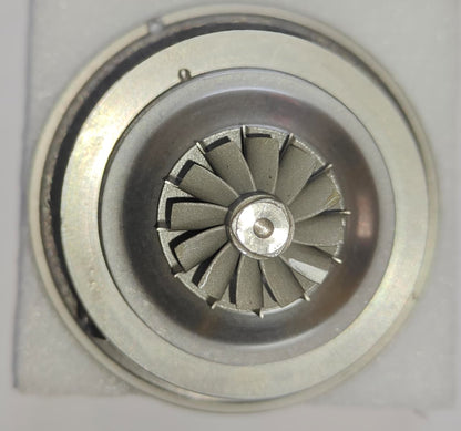 REL TurboCore Assembly for Chevrolet Enjoy GT12SZ831735-0001