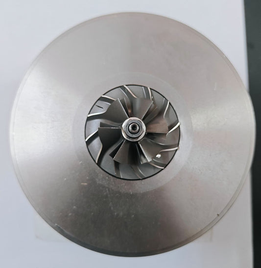 REL TurboCore Assembly for Maruti Nexa S-Cross 1.6 GT14-011