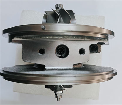 REL TurboCore Assembly for Maruti Nexa S-Cross 1.6 GT14-011