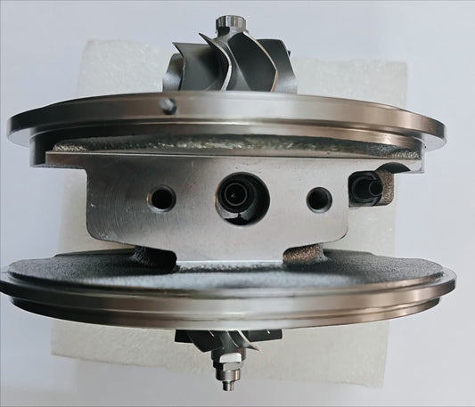 REL TurboCore Assembly for Maruti Nexa S-Cross 1.6 GT14-011