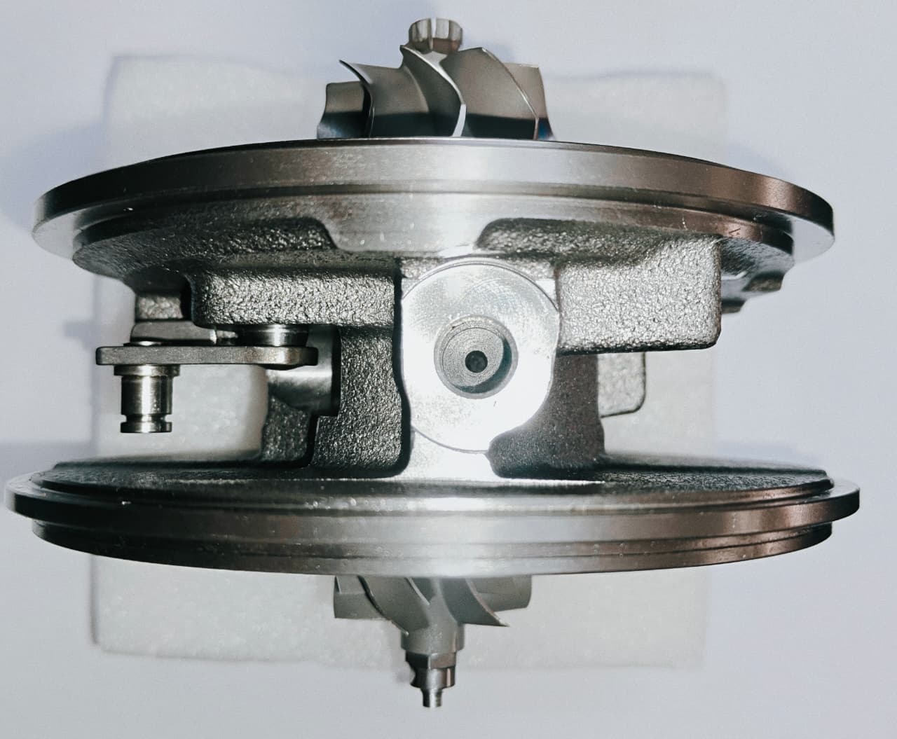 REL TurboCore Assembly for Maruti Nexa S-Cross 1.6 GT14-011