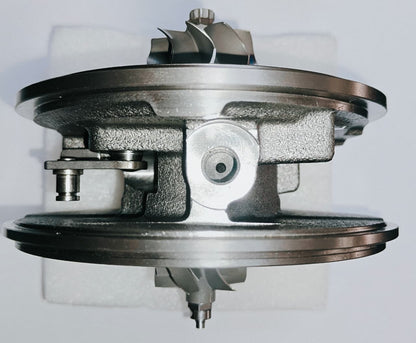 REL TurboCore Assembly for Maruti Nexa S-Cross 1.6 GT14-011