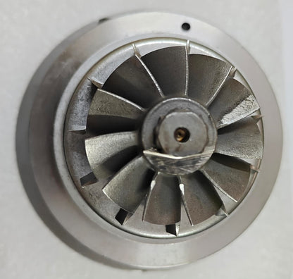 TurboCore Assembly for Eicher truck (HE-200)
