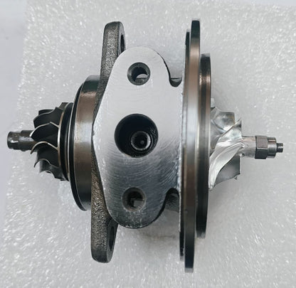 REL TurboCore Assembly for Hyundai I-10 816612-0001500S