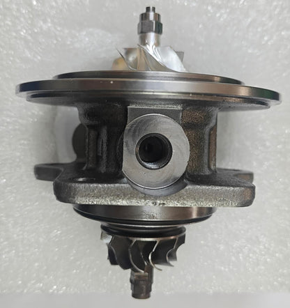 REL TurboCore Assembly for Hyundai I-10 816612-0001500S