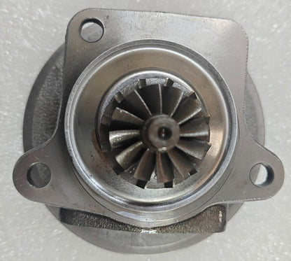 REL TurboCore Assembly for Hyundai I-10 816612-0001500S