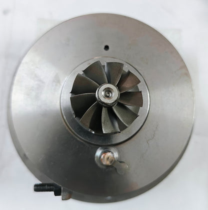 REL TurboCore for Toyota Innova Crysta 17201-11070