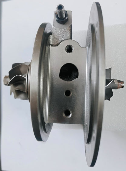 REL TurboCore for Toyota Innova Crysta 17201-11070