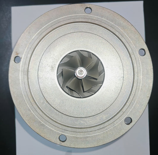 REL TurboCore for Toyota Innova Crysta 17201-11070