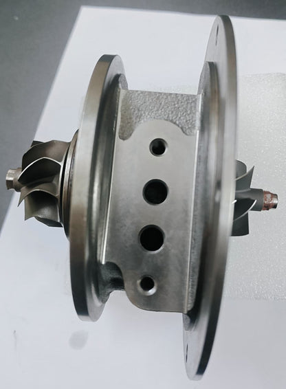 REL TurboCore for Toyota Innova Crysta 17201-11070