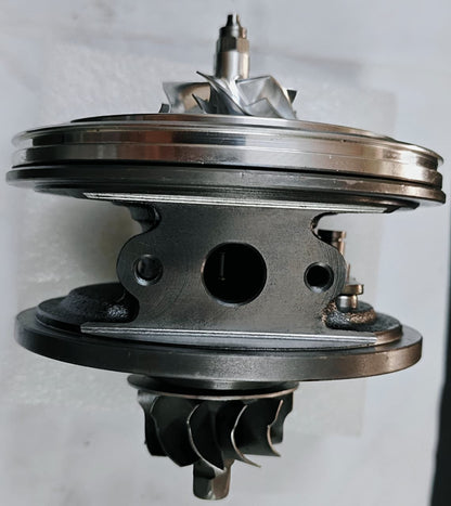 REL TurboCore Assembly for Mahindra XUV-500 4346 902 007