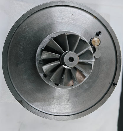 REL TurboCore Assembly for Mahindra XUV-500 4346 902 007