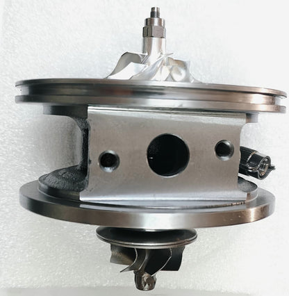 REL TurboCore Assembly For Mahindra Balero+ 203039821166