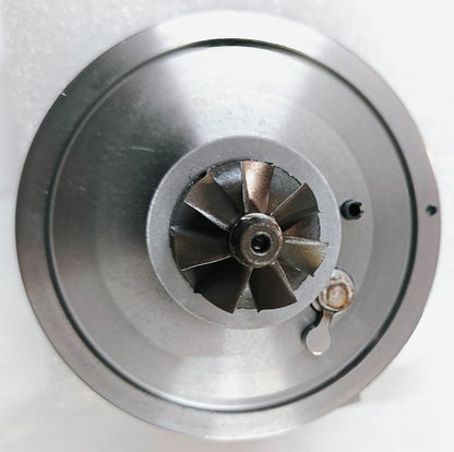 REL TurboCore Assembly For Mahindra Balero+ 203039821166