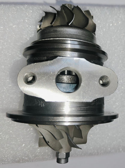 REL TurboCore For HX-20 Eicher M&M Tractor Tata 4048601