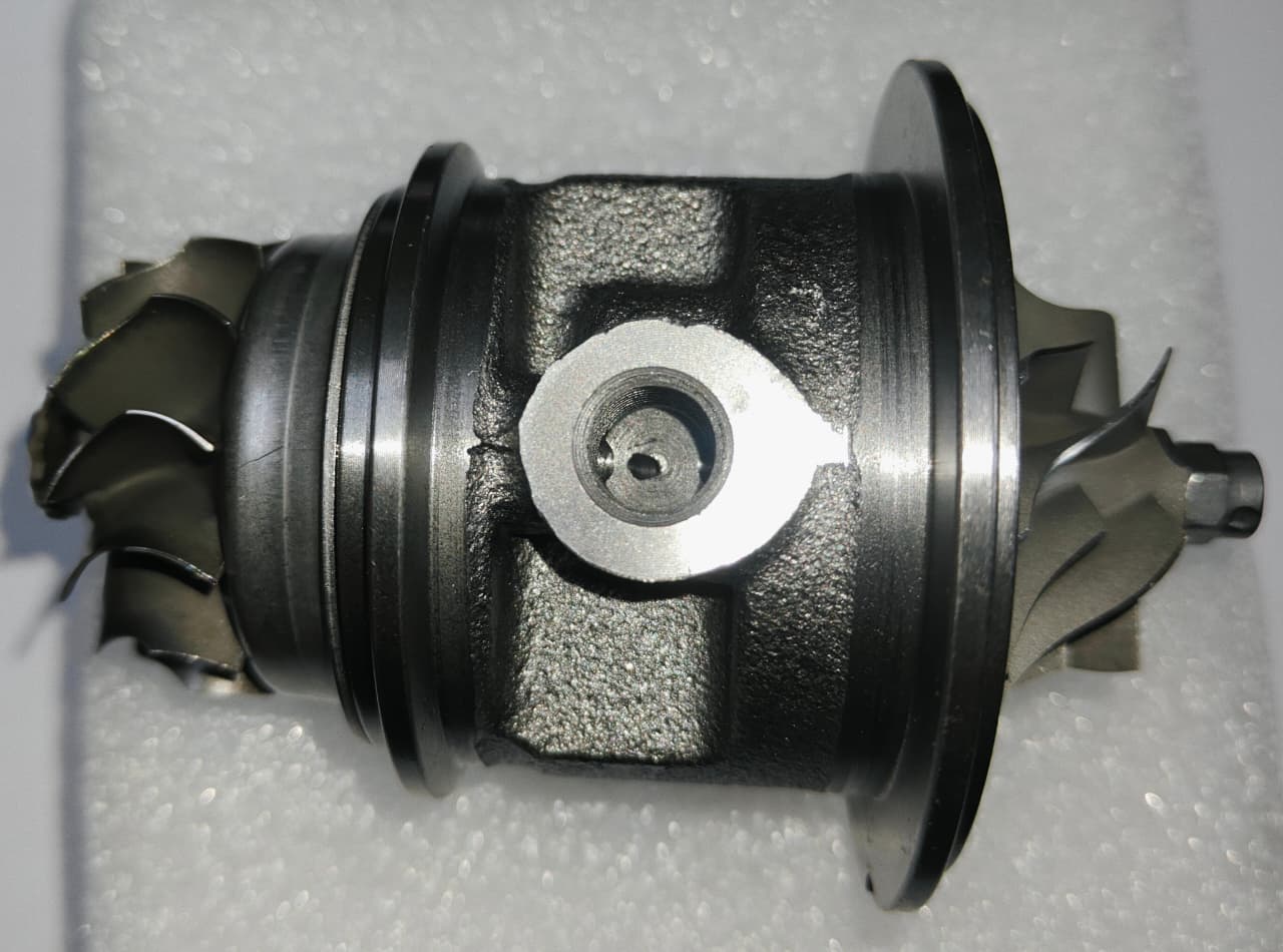 REL TurboCore For HX-20 Eicher M&M Tractor Tata 4048601