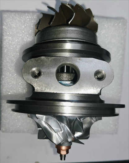 REL TurboCore Assembly For HX-25 Holand,Eicher,Swaraj Tractor  3768589