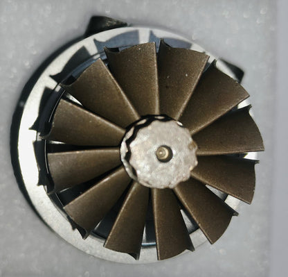 REL TurboCore Assembly For HX-25 Holand,Eicher,Swaraj Tractor  3768589