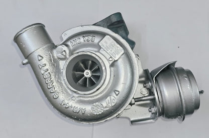 Used OEM Turbocharger for Hyundai Fluidic 775274-0002