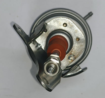 DUTER 110 TURBO ACTUATOR