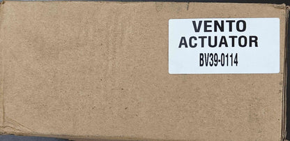Turbo Actuator for Vento BV-39F 031 253 056 D V140