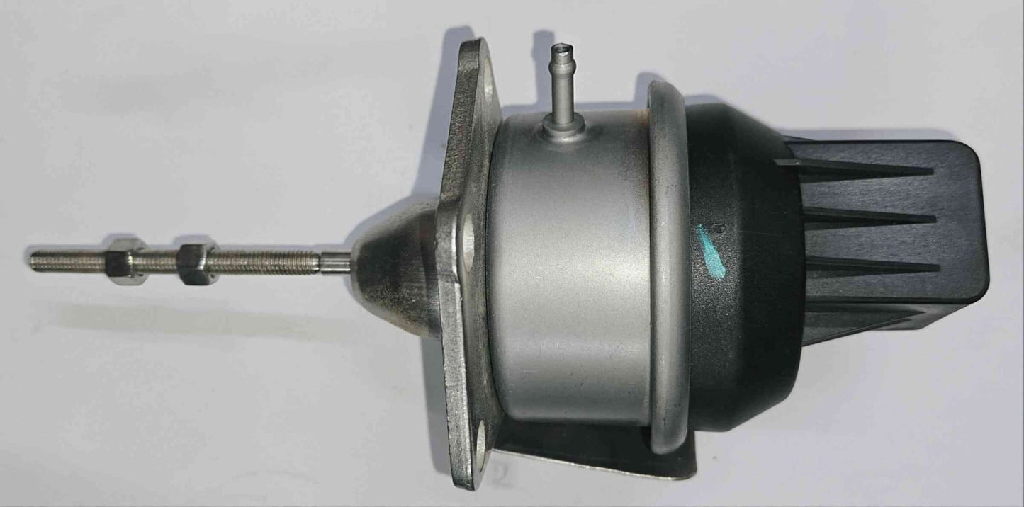 Turbo Actuator for Vento BV-39F 031 253 056 D V140
