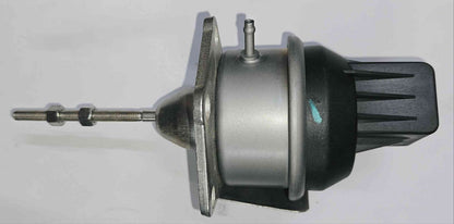 Turbo Actuator for Vento BV-39F 031 253 056 D V140
