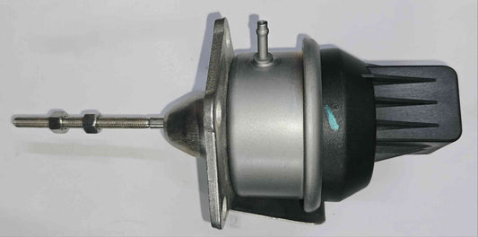Turbo Actuator for Vento BV-39F 031 253 056 D V140