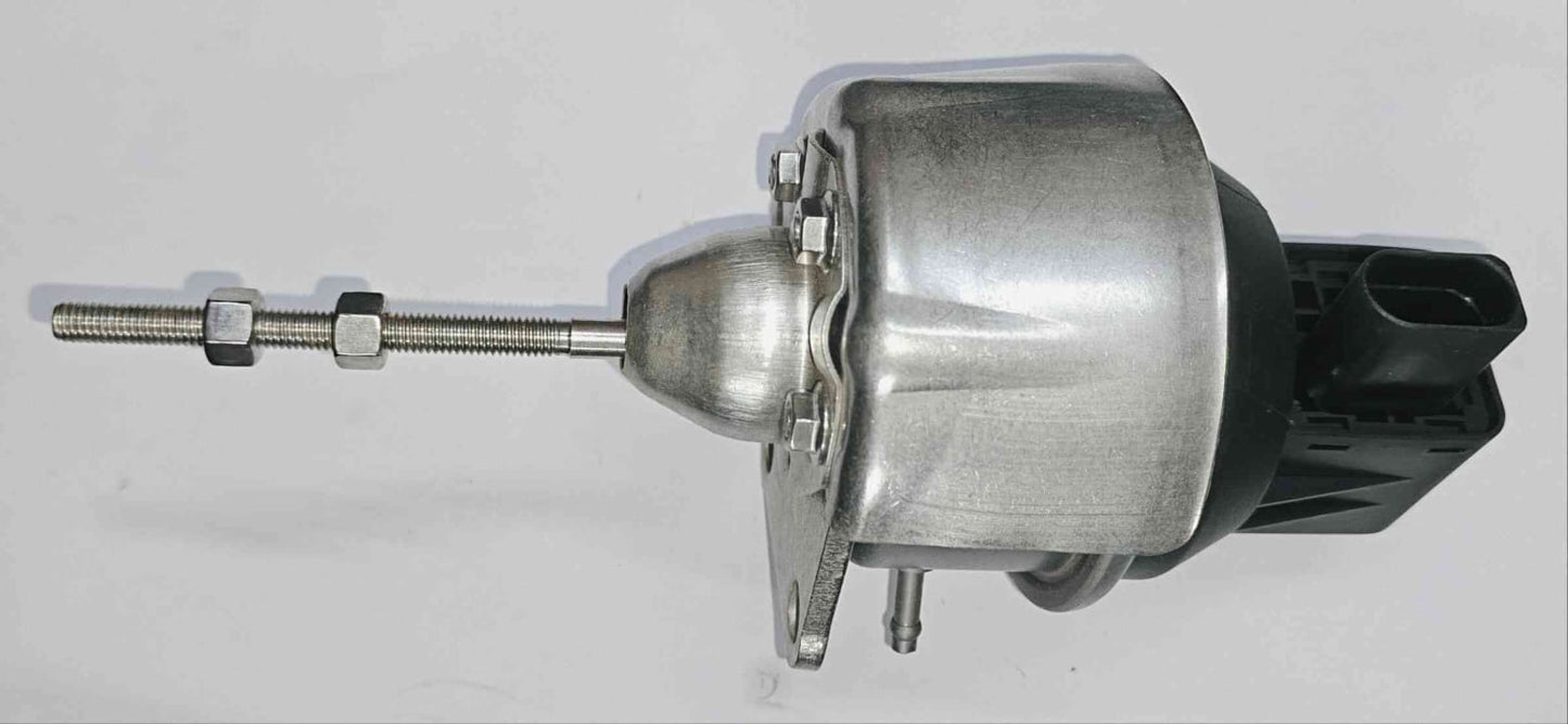 Turbo Actuator for Vento BV-39F 031 253 056 D V140