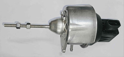 Turbo Actuator for Vento BV-39F 031 253 056 D V140