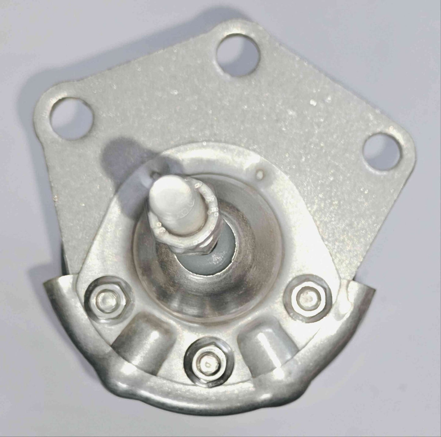 Turbo Actuator for Vento BV-39F 031 253 056 D V140