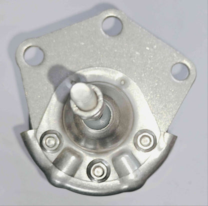 Turbo Actuator for Vento BV-39F 031 253 056 D V140