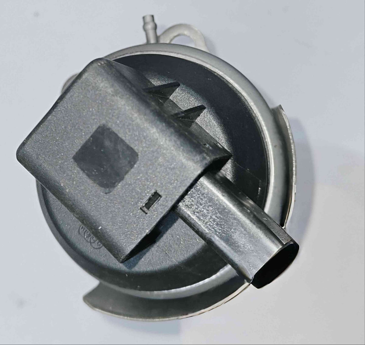 Turbo Actuator for Vento BV-39F 031 253 056 D V140