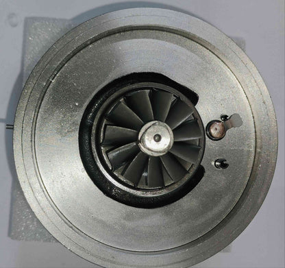 REL TurboCore Assembly for BMW X1 (819977-0001)