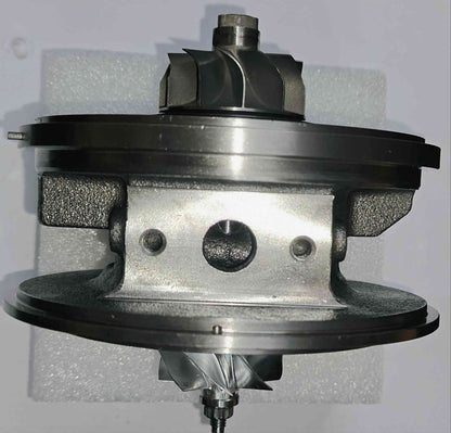 REL TurboCore Assembly for BMW X1 (819977-0001)