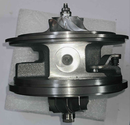 REL TurboCore Assembly for BMW X1 (819977-0001)