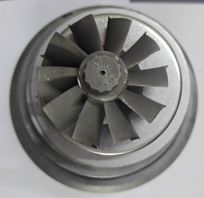 REL TurboCore Assembly for Caterpillar Machinery 7C-7580E