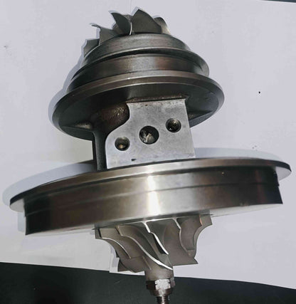 REL TurboCore Assembly for Caterpillar Machinery 7C-7580E