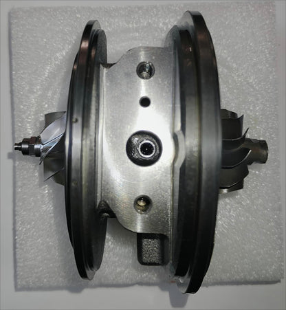 Hyundai Creta Euro6 TurboCore 28201-2A870 REL