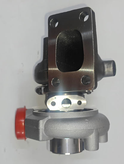 HX-25 TurboCharger 3768589