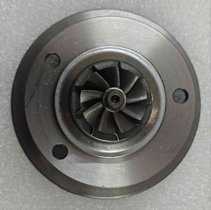 TurboCore for Maruti Suzuki Swift 5435 970 0006/20352 902 1093