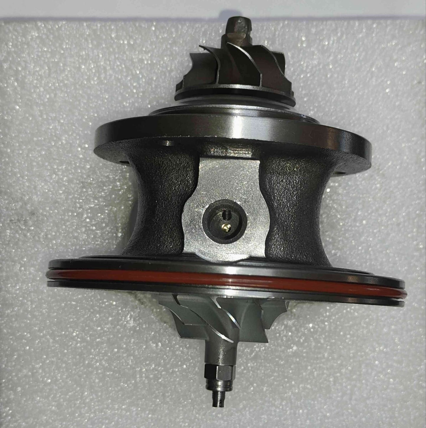 TurboCore for Maruti Suzuki Swift 5435 970 0006/20352 902 1093