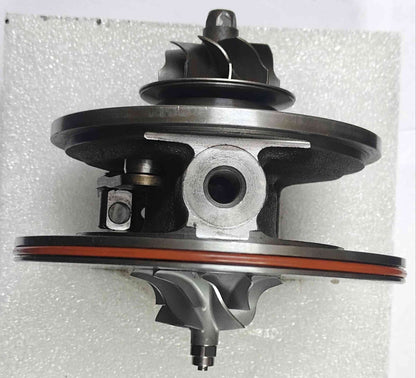 REL TURBOCORE FOR NISSAN TERRANO
