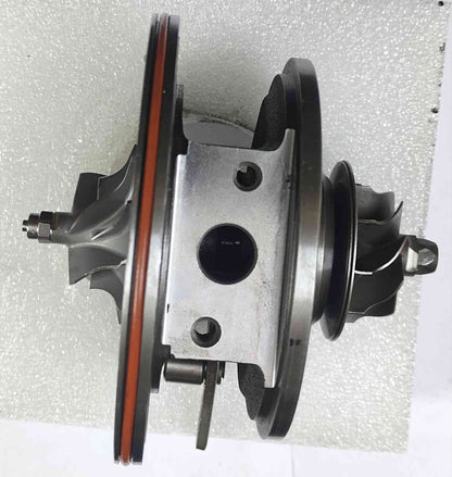 REL TURBOCORE FOR NISSAN TERRANO