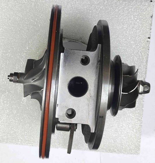 REL TURBOCORE FOR NISSAN TERRANO